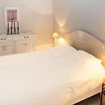 Maison 1 * Souvigny