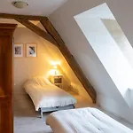 Maison 1 Souvigny