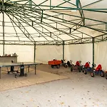 Maison 1 Casa de Férias