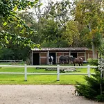 Maison 1 Hébergement de vacances