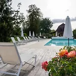 Hébergement de vacances Maison 1